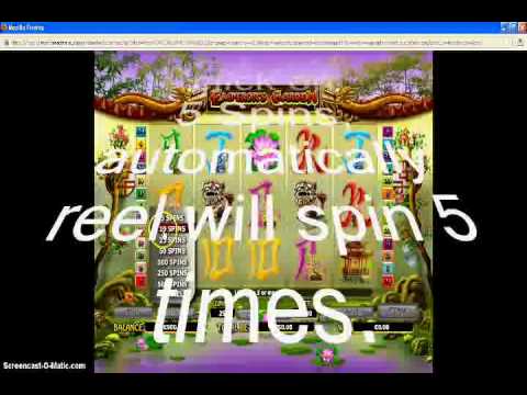 Jogar slots gratis Haul of Hades Jogar slots gratis Haul of Hades