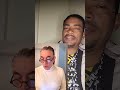 oído al dato Uribe y los banqueros mintiendo te y tú creyéndoles