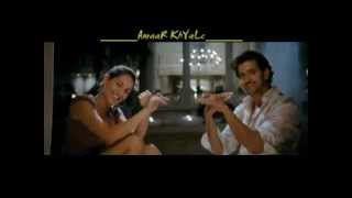 jannat esma3 kalami mp3 jannat esma3 kalami mp3