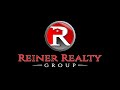 Listing your home Part 1