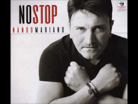 Nando Mariano - Se credi nell'amore - NO STOP 2017 Nando Mariano - Se credi nell'amore - NO STOP 2017