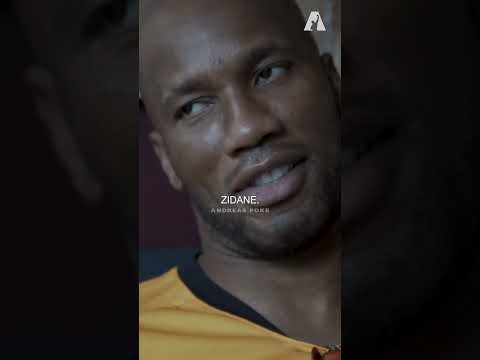 Didier Drogba Picks