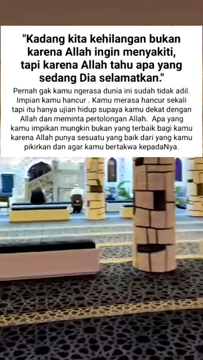 yang sudah sascreb semoga panjang umur murah rezeki sehat selalu Aamiin 🤲