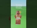 Credits To The Person Who S Sound It Is Idk Who It Is Tho Audiolab Soundwise Soundpath Audio Credits To The Person Who S Sound It Is Idk Who It Is Tho Audiolab Soundwise Soundpath Audio