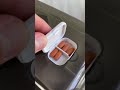 Toglie il medico di torno! Clicca sulla mia foto per trovare il LINK DEL PRODOTTO nel mio canale.