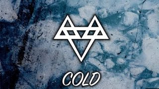 NEFFEX - Cold [Clean]