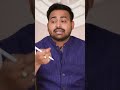 Long और Deep भाग्य रेखा के Secrets #astrology #plamistry