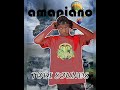 Free Beat Amapiano Beat By Tobi Sounds Contact Me Whatappp 2348180817143 Or On FACEBOOK Tobisound 