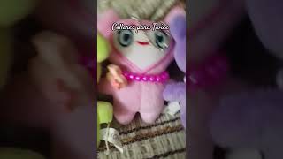 collares de twice
