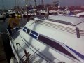 Mg spring 25 yacht for sale  yachtsco international