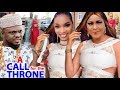 A Call For Throne Season 3&amp;4 - Ken Erics &amp; Destiny Etico 2020 Latest Nigerian Movie Full