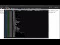 This SQL Injection Exploit Still Works in 2025 [error-based-sql-injection:MariaDB] | Bug bounty POC