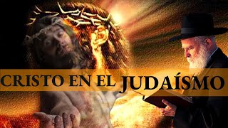 ¿Quién es CRISTO para el JUDÍO ORTODOXO - Profecías Bíblicas y su REVELACIÓN