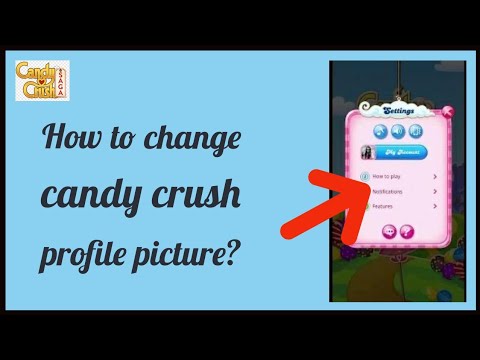 Candy Crush Saga added a new photo. - Candy Crush Saga