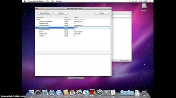 how to get fullscreen on virtualbox (MAC) [2019] hackintosh