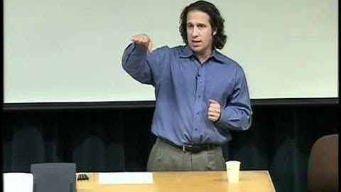 Infinite Reality: Avatars, Eternal Life and New Worlds