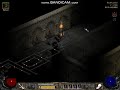 Diablo 2 Ep. 6