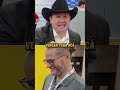 ¡Repara tu Techo FÁCIL con Lowe's! | #ExpoContratista