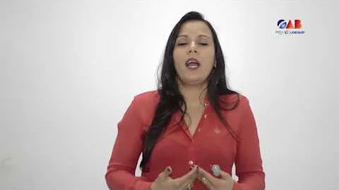 O que diz a Súmula 126 do TST?