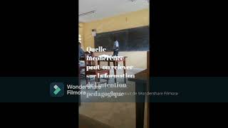 2bb8d3b9-7b17-4404-9349-802ec331c646.mp4