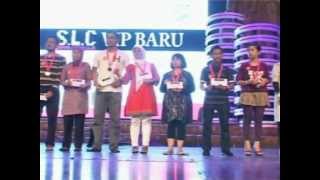 VT Opening - Reward and Achievement Celebration 2012 (All Venue)