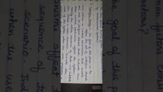 Information SAD: User Interface Design: Part 2 Update