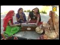 Aalha Machhala Haran | Surjan Chaetanya |  Trimurti Cassettes Mp3 Song