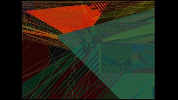 PS1 bios corruptions