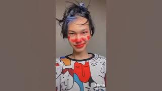 Kumpulan tik tok kak daffatmja Tiktokers (Indonesia)