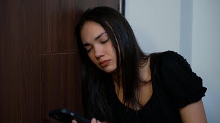 Download Lagu KONDISI MITHA MAKIN DROP‼️ APAKAH ARINI SEMPAT BERTEMU BU MITHA? - MENCINTAIMU SEKALI LAGI TRAILER MP3 Download Lagu KONDISI MITHA MAKIN DROP‼️ APAKAH ARINI SEMPAT BERTEMU BU MITHA? - MENCINTAIMU SEKALI LAGI TRAILER MP3