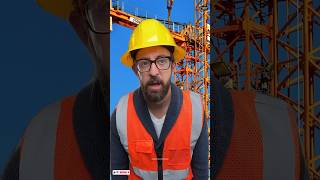 Time To Fire Someone For This