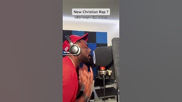 Thumbnail of Mike Teezy - Big Problem feat. Mission OUT NOW!