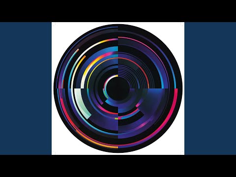 Fontän — Sen Sen No Sen