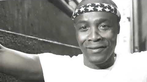 Orange Groove Music Video with Buddy Lee - Are You Ready For It