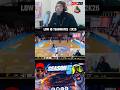 Rec Teammates Are Worse Than The Opponents #nba2k #nba2k26