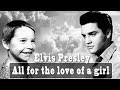 Elvis answers a last wish for a sweet little girl.