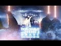 Miniature de la vidéo de la chanson Brave (Don Diablo Vip Mix)