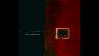 nine inch nails black noise hd