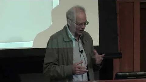 Arguments For and Against Euthanasia