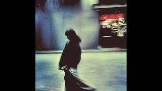 [FREE] Bedroom Pop + Indie Rock + Dream Pop Type Beat swimcity