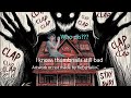 Nightmare Files: Clap Clap | Questionable title but REALLY cool game (FULL GAME)