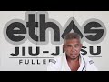 3 Reasons Why Every Child Needs Jiu-Jitsu