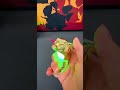 #FancyLighter#CreativeLighter