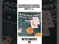 That's definitely a flex 💪 🏆 #casino #gambling #blackjack #viral #movement