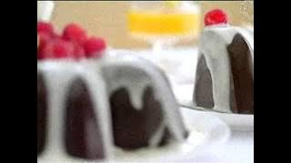 Download lagu Iklan NutriJell - Chef Juna