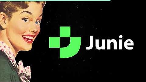 Modern Java is pretty cool and you can