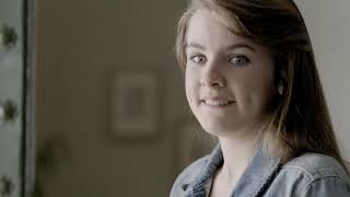 Royal Premaster Motero Oreo Festival