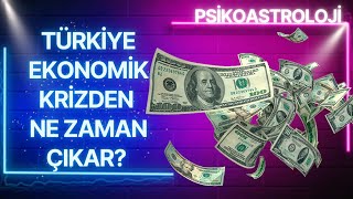 Astrologların Söyleyemediği Şeyleri Açıklıyorum Derin Analiz