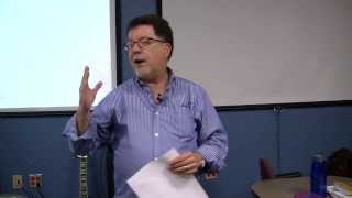 LifeWriter, Bruce Hunter.  Towards a Definition of Pornography.