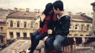 Menali Rus Sevgi Klipi Axira Qeder Bax 2014